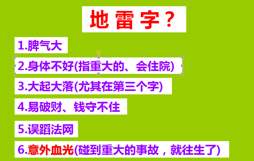 56908808bfd04285a8747784df3e5137.png