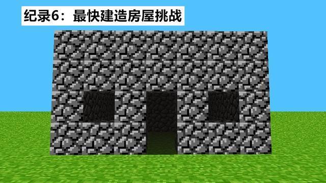 57f658dfd413445dbaa7be8733ca87de.jpeg