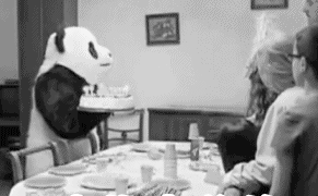 584b3d08f0ff4a5386b72218dfec799d.gif