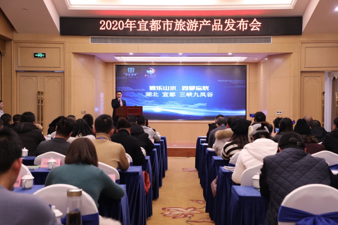 宜都市2020gdp_广西各市gdp2020