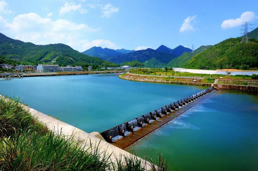 宁海县