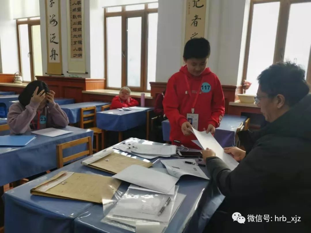 主持人口语训练小段子_内涵段子图片