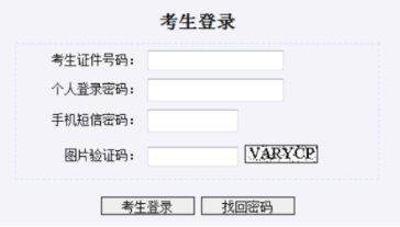 60f3f230a68d45f891a01c02443a0901.png