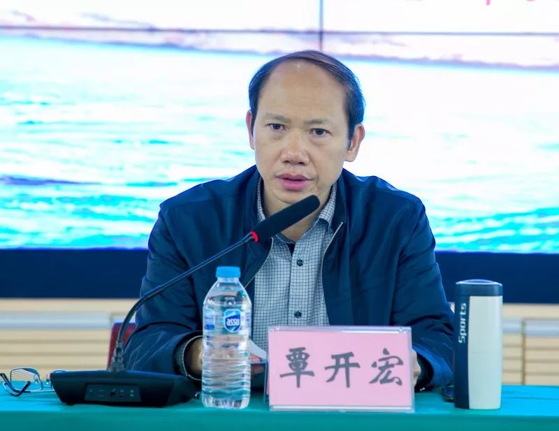 钦州市2020年一季度G_钦州市地图
