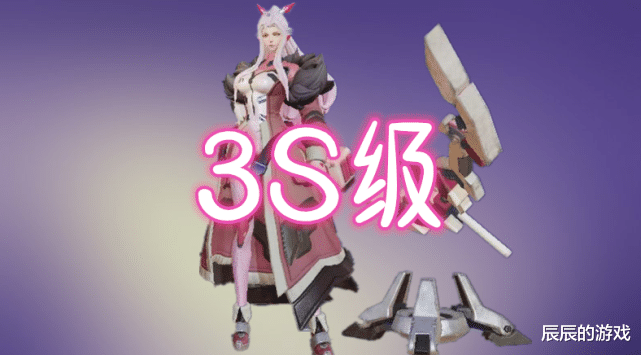61cf561baa594d25a9544d14f8634a17.png