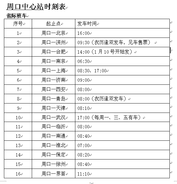新生儿第一次喂奶时间表 648f749e088942b1aab85061570c2d09.png