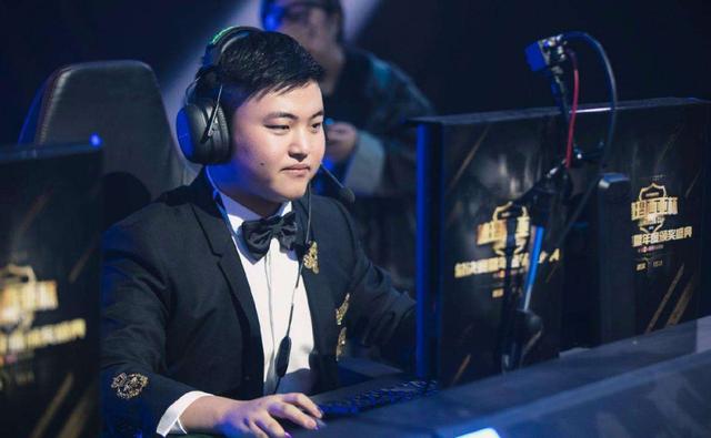 微博之夜杨紫肖战2019 6492e7b2ed254305b8bd46e07efb24ce.jpeg