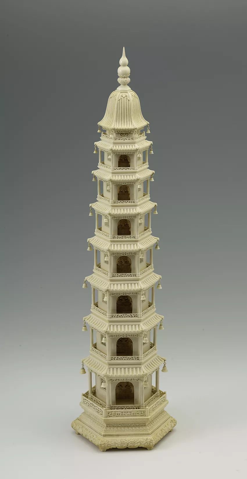 成语象牙什么塔_象牙果是什么东西