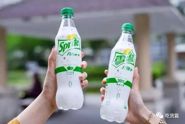 吃火锅时,这6种饮料你会喝哪种?网友:选第6种的都是90后吧?