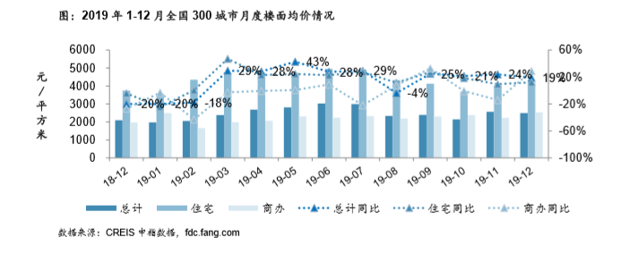 桐乡市gdp什么时候破300亿_浙江一 实力强大 小镇,GDP即将破300亿,有望发展成为温州新区(3)