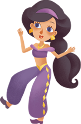 6bfdf9e98cb1490b895fd3f16b30b67d.png