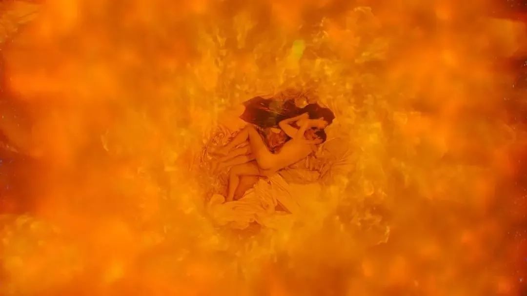 BBC开年三集片,绝对是一部良心神作。