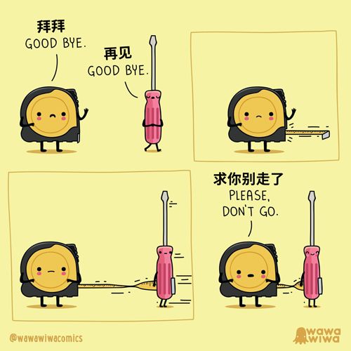什么是方法 6d79f2b92ec64a7ab61d2106535e4a7b.jpeg