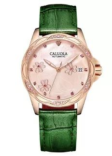 Ů��,��ҲӦ��ӵ��һ�������Լ����ֱ�