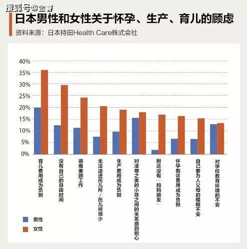 人口危局 pdf_pdf是什么格式