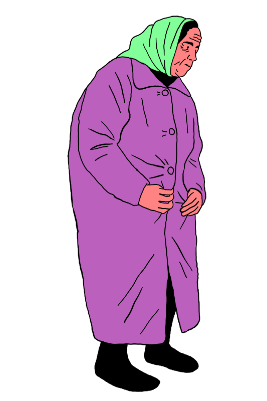 533_800 竖版 竖屏