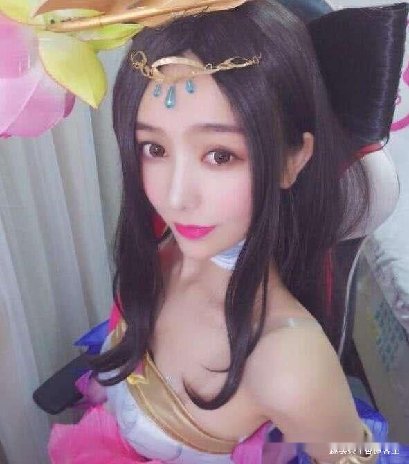 全网最漂亮的主播 6f725c88f3bb4cc5a3d296f574834fa6.jpeg