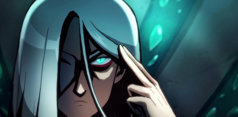 刺客伍六七：这几个方面暴露青凤和伍六七的关系，是敌是友难说_搜狐网