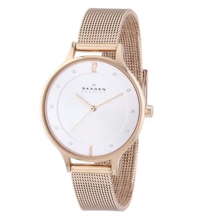 Ů��,��ҲӦ��ӵ��һ�������Լ����ֱ�