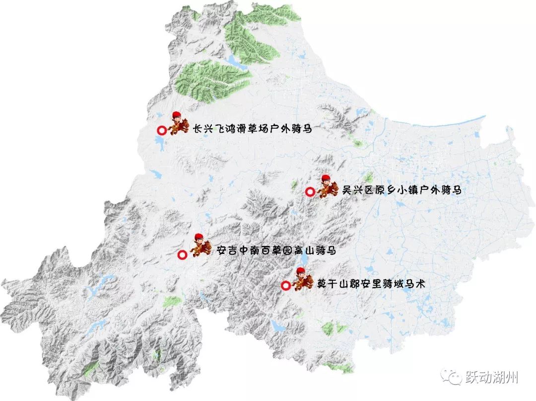 �����ݡ��滧�⡱�������ͣ��������