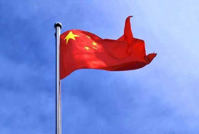 2018年主要大国经济总量_开发区主要经济指标(3)