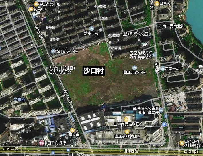 扬州市区有多少人口_阳江市区有多少人口(2)