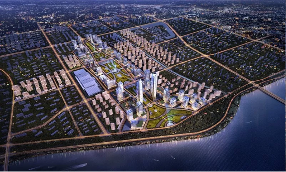 东北亚国家经济总量_东北亚地图