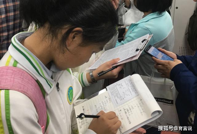 什么情况可以退学 774c23a3aa844ef3b0acb3418ce29dad.jpeg