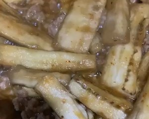 7872b256f6f2409a8637028d8d02503c.jpeg