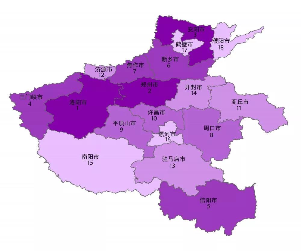 阳新人口全省第几_阳新布贴(2)