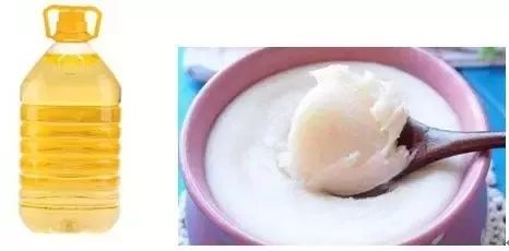7929482a430f4314ae551fa8cf3c9b92.jpeg