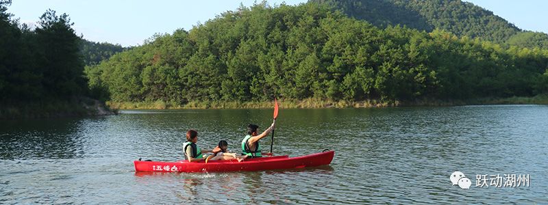 �����ݡ��滧�⡱�������ͣ��������