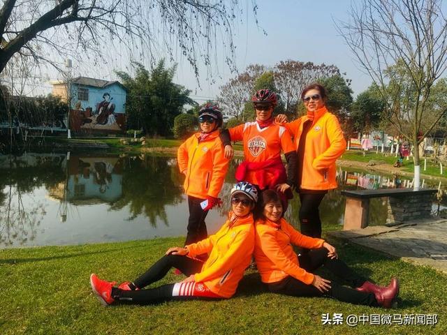 快乐人生路国语版 7e0431e3f18648439bff76a47ac0a5af.jpeg