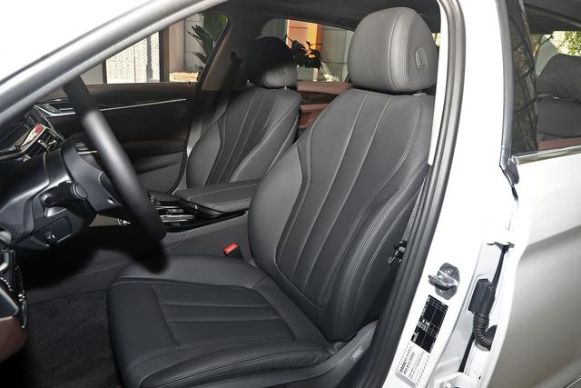 新款宝马525li值得买吗 7e05c01e7ecc41e28838f28199536758.jpeg