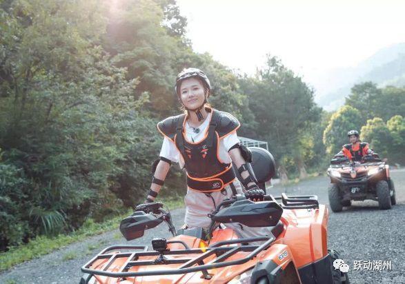 �����ݡ��滧�⡱�������ͣ��������