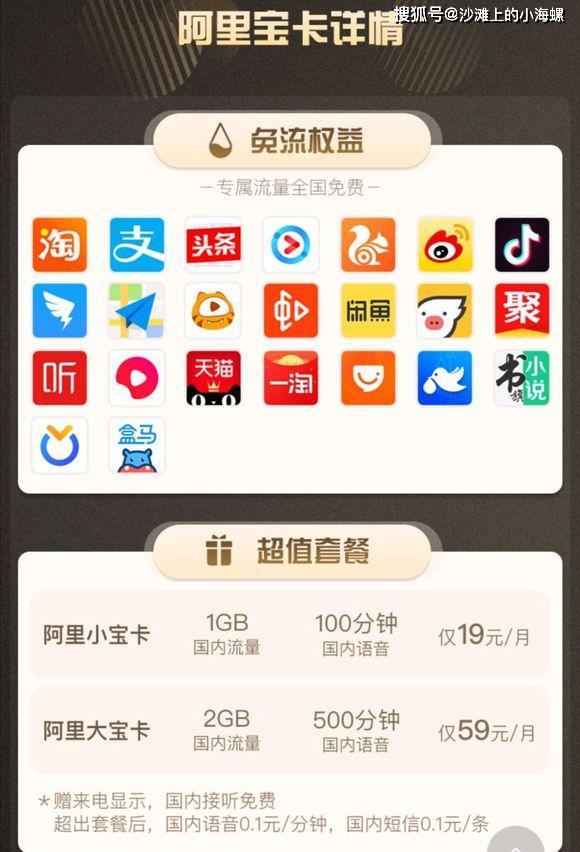 8655c13c735a44c9bf0d01539a7abcc3.jpeg