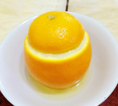 水果加热还有维生素吗 869c16bfda704f109f7f668c2b64cabd.jpeg