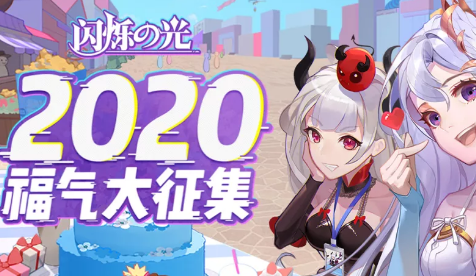 871b5b8ad02744c9b70f1c2d2c3569ca.png