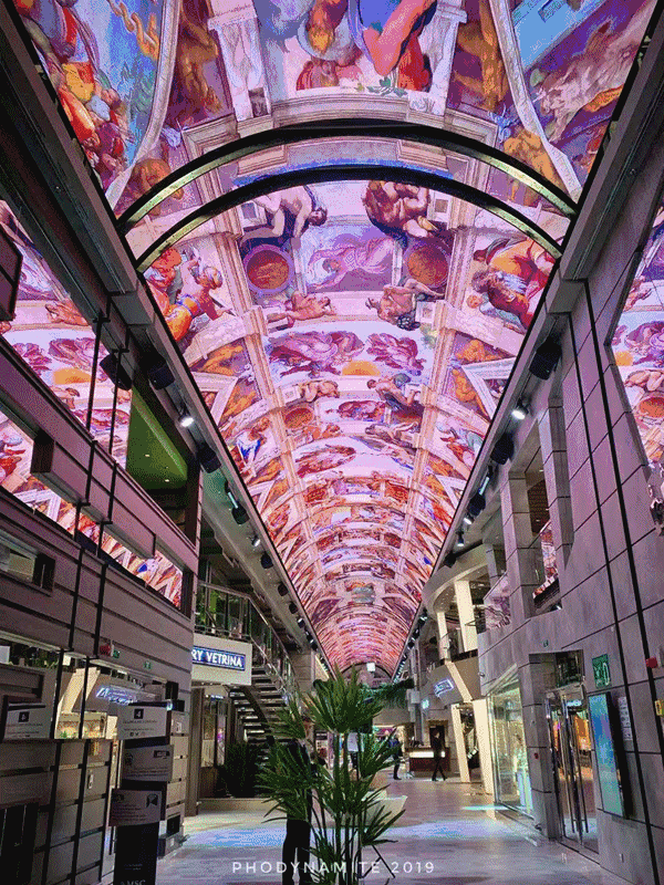 600_800 竖版 竖屏