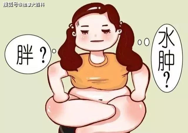 如何减肥不受罪 8a536df6e156437cbc35c3a658344fdf.jpeg