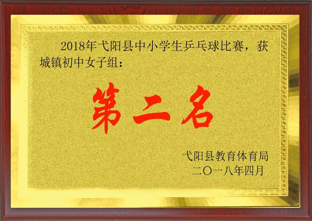 育才招聘_诚聘英才 陇南育才学校2021年教师招聘简章(3)