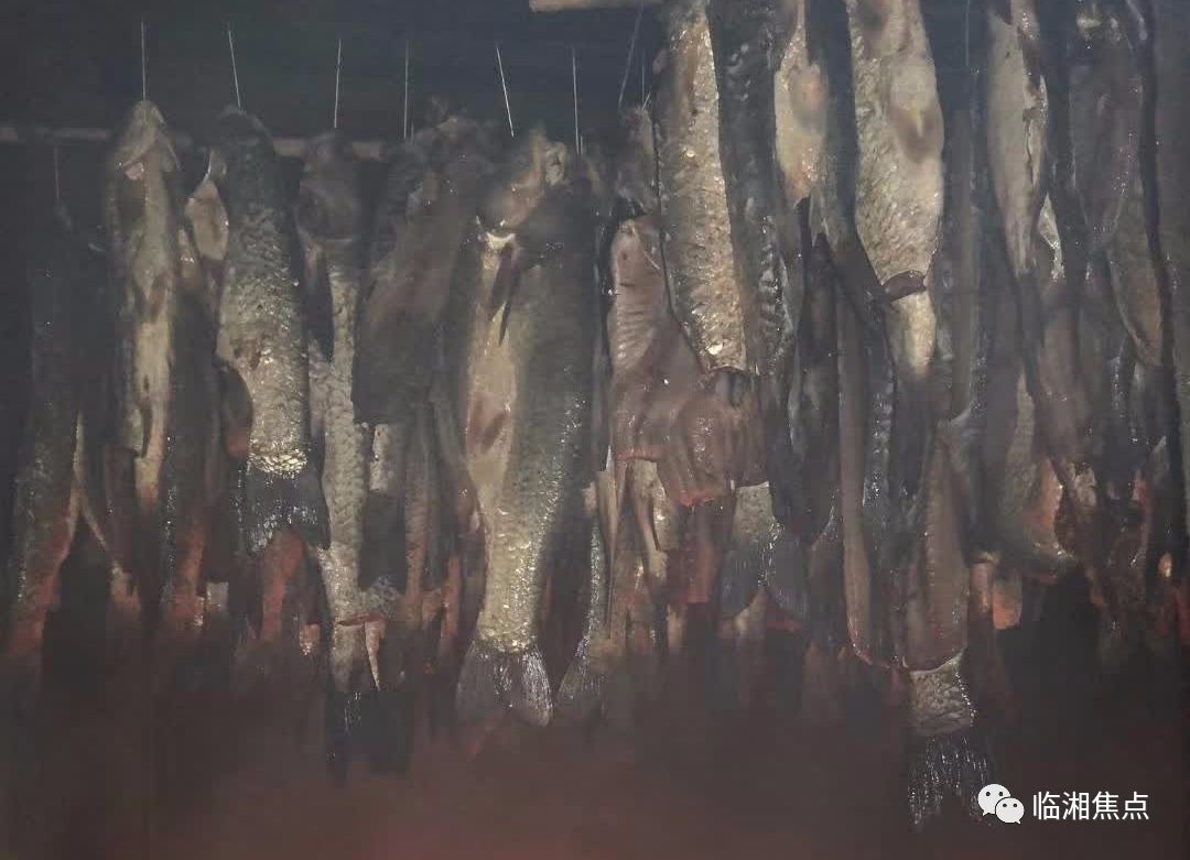 临湘多少人口_临湘二中十大校花照片(3)