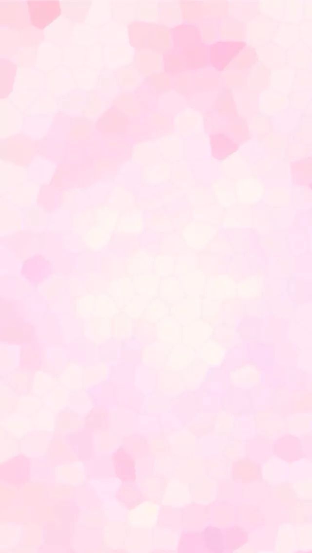 干净图片壁纸 8d1485b1f8d54fe185b53cf3b7affa87.jpeg