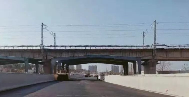 连接线外贸出口 8f53ab13461141a8b222f17460dc57f5.jpeg