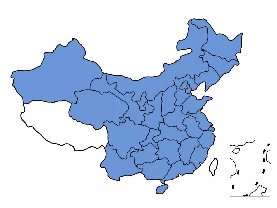 海南各市人口数量_海南人口分布图(3)