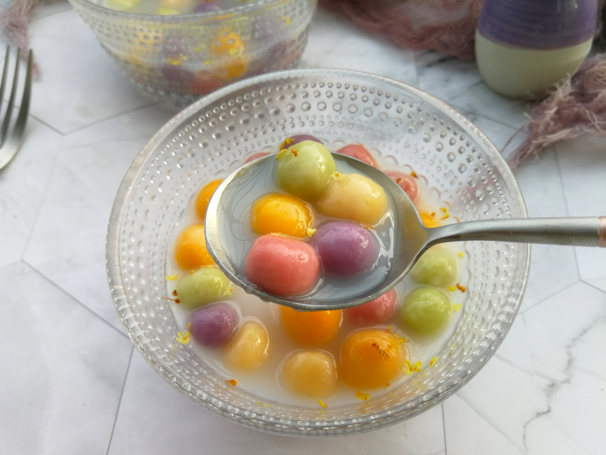 糯米粉的各种做法大全 93644bad12b34a0ea82cb0ab68158e7c.jpeg