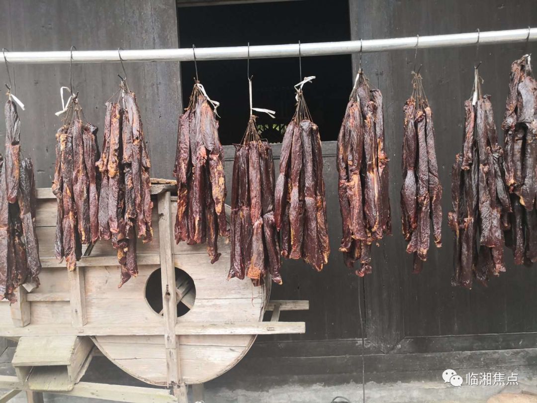 临湘多少人口_临湘二中十大校花照片(3)