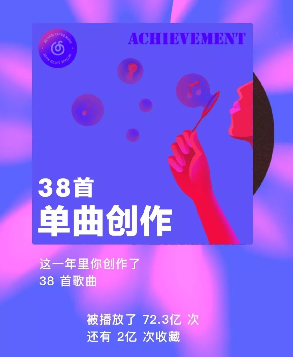 9633d5f53f124ed0ac8a6cee10c779de.jpeg