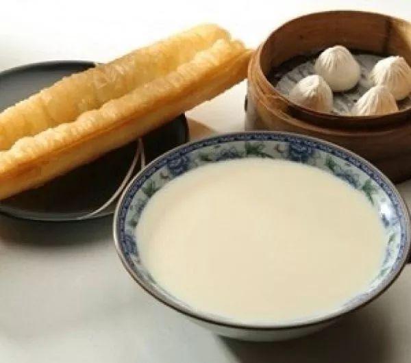 什么菜可以蒸着当早餐 984e71eb9e214ba0a383bb955c0b3769.jpeg