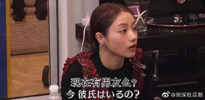 「少爺，夫人已經在風扇上高速旋轉三小時了」|小報 遊戲 第14張